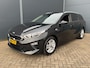 Kia Ceed Sportswagon 1.0 T-GDi DynamicLine / Camera / Facelift