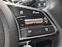 Kia Ceed Sportswagon 1.0 T-GDi DynamicLine / Camera / Facelift