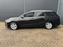 Kia Ceed Sportswagon 1.0 T-GDi DynamicLine / Camera / Facelift