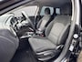 Kia Ceed Sportswagon 1.0 T-GDi DynamicLine / Camera / Facelift