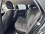 Kia Ceed Sportswagon 1.0 T-GDi DynamicLine / Camera / Facelift