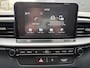 Kia Ceed Sportswagon 1.0 T-GDi DynamicLine / Camera / Facelift