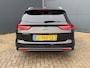 Kia Ceed Sportswagon 1.0 T-GDi DynamicLine / Camera / Facelift