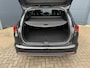 Kia Ceed Sportswagon 1.0 T-GDi DynamicLine / Camera / Facelift