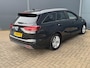Kia Ceed Sportswagon 1.0 T-GDi DynamicLine / Camera / Facelift