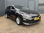 Kia Ceed Sportswagon 1.0 T-GDi DynamicLine / Camera / Facelift
