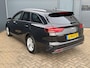 Kia Ceed Sportswagon 1.0 T-GDi DynamicLine / Camera / Facelift