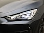 CUPRA Leon Sportstourer 1.4e-Hybrid 180kW/245PK VZ DSG Navigatie · Panoramadak · Camera + Parkeersensoren