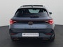 CUPRA Leon Sportstourer 1.4e-Hybrid 180kW/245PK VZ DSG Navigatie · Panoramadak · Camera + Parkeersensoren