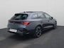 CUPRA Leon Sportstourer 1.4e-Hybrid 180kW/245PK VZ DSG Navigatie · Panoramadak · Camera + Parkeersensoren