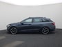 CUPRA Leon Sportstourer 1.4e-Hybrid 180kW/245PK VZ DSG Navigatie · Panoramadak · Camera + Parkeersensoren