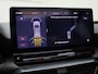 CUPRA Leon Sportstourer 1.4e-Hybrid 180kW/245PK VZ DSG Navigatie · Panoramadak · Camera + Parkeersensoren