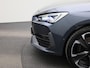 CUPRA Leon Sportstourer 1.4e-Hybrid 180kW/245PK VZ DSG Navigatie · Panoramadak · Camera + Parkeersensoren