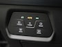 CUPRA Leon Sportstourer 1.4e-Hybrid 180kW/245PK VZ DSG Navigatie · Panoramadak · Camera + Parkeersensoren