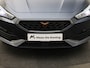 CUPRA Leon Sportstourer 1.4e-Hybrid 180kW/245PK VZ DSG Navigatie · Panoramadak · Camera + Parkeersensoren