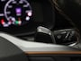 CUPRA Leon Sportstourer 1.4e-Hybrid 180kW/245PK VZ DSG Navigatie · Panoramadak · Camera + Parkeersensoren