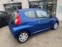 Peugeot 107 1.0-12V 3Drs Weinig Kilometers Apk