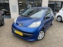 Peugeot 107 1.0-12V 3Drs Weinig Kilometers Apk