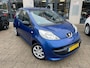 Peugeot 107 1.0-12V 3Drs Weinig Kilometers Apk