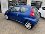 Peugeot 107 1.0-12V 3Drs Weinig Kilometers Apk