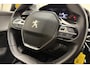 Peugeot 208 1.2 Active | Airco | Navigatie | LED koplampen | Cruise Control | Apple Carplay/Android Auto | Parkeersensoren achter