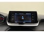 Peugeot 208 1.2 Active | Airco | Navigatie | LED koplampen | Cruise Control | Apple Carplay/Android Auto | Parkeersensoren achter