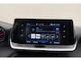Peugeot 208 1.2 Active | Airco | Navigatie | LED koplampen | Cruise Control | Apple Carplay/Android Auto | Parkeersensoren achter