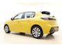 Peugeot 208 1.2 Active | Airco | Navigatie | LED koplampen | Cruise Control | Apple Carplay/Android Auto | Parkeersensoren achter