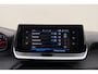 Peugeot 208 1.2 Active | Airco | Navigatie | LED koplampen | Cruise Control | Apple Carplay/Android Auto | Parkeersensoren achter