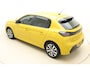 Peugeot 208 1.2 Active | Airco | Navigatie | LED koplampen | Cruise Control | Apple Carplay/Android Auto | Parkeersensoren achter