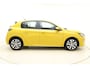 Peugeot 208 1.2 Active | Airco | Navigatie | LED koplampen | Cruise Control | Apple Carplay/Android Auto | Parkeersensoren achter