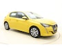 Peugeot 208 1.2 Active | Airco | Navigatie | LED koplampen | Cruise Control | Apple Carplay/Android Auto | Parkeersensoren achter