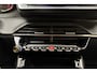 Peugeot 208 1.2 Active | Airco | Navigatie | LED koplampen | Cruise Control | Apple Carplay/Android Auto | Parkeersensoren achter