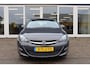 Opel Astra 1.4 Turbo Design Edition, Camera, Cruise Control, Airco, Trekhaak, Prijs Is Rijklaar Inclusief 6 Maanden Garantie
