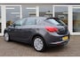 Opel Astra 1.4 Turbo Design Edition, Camera, Cruise Control, Airco, Trekhaak, Prijs Is Rijklaar Inclusief 6 Maanden Garantie