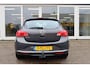 Opel Astra 1.4 Turbo Design Edition, Camera, Cruise Control, Airco, Trekhaak, Prijs Is Rijklaar Inclusief 6 Maanden Garantie
