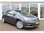 Opel Astra 1.4 Turbo Design Edition, Camera, Cruise Control, Airco, Trekhaak, Prijs Is Rijklaar Inclusief 6 Maanden Garantie