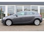Opel Astra 1.4 Turbo Design Edition, Camera, Cruise Control, Airco, Trekhaak, Prijs Is Rijklaar Inclusief 6 Maanden Garantie