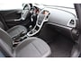 Opel Astra 1.4 Turbo Design Edition, Camera, Cruise Control, Airco, Trekhaak, Prijs Is Rijklaar Inclusief 6 Maanden Garantie