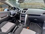 Peugeot 207 CC 1.6 VTi Première