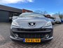 Peugeot 207 CC 1.6 VTi Première
