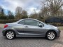 Peugeot 207 CC 1.6 VTi Première