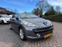 Peugeot 207 CC 1.6 VTi Première