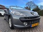 Peugeot 207 CC 1.6 VTi Première