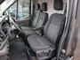 Ford Transit 310 2.0 TDCI L3H2 Trend * IMPERIAAL * CAMERA * TREKHAAK * WEINIG KM'S *
