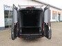 Ford Transit 310 2.0 TDCI L3H2 Trend * IMPERIAAL * CAMERA * TREKHAAK * WEINIG KM'S *