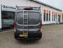 Ford Transit 310 2.0 TDCI L3H2 Trend * IMPERIAAL * CAMERA * TREKHAAK * WEINIG KM'S *