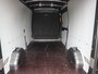 Ford Transit 310 2.0 TDCI L3H2 Trend * IMPERIAAL * CAMERA * TREKHAAK * WEINIG KM'S *
