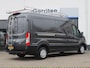 Ford Transit 310 2.0 TDCI L3H2 Trend * IMPERIAAL * CAMERA * TREKHAAK * WEINIG KM'S *