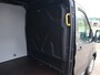 Ford Transit 310 2.0 TDCI L3H2 Trend * IMPERIAAL * CAMERA * TREKHAAK * WEINIG KM'S *
